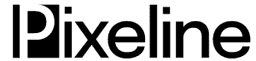 Pixeline