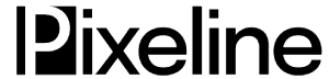 Pixeline